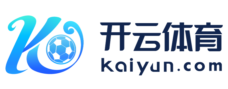 山东省淄博市买球的软件